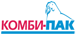 Копби-Пак